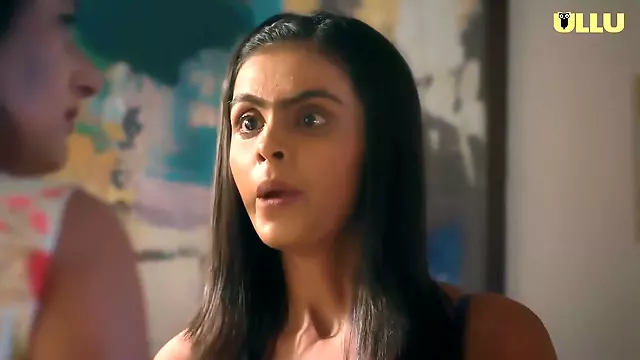 Sex Payudara Besar, Bigtits Pakaian Dalam, Payudara Besar, India Four Some, India Buatan Sendiri
