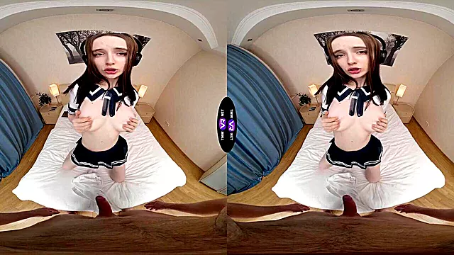 Douche Gros Sein, Grosse Bite Rugueux, Brunette Fuck Hard, Visage Rugueux, Hard Douche, Grosse Bite
