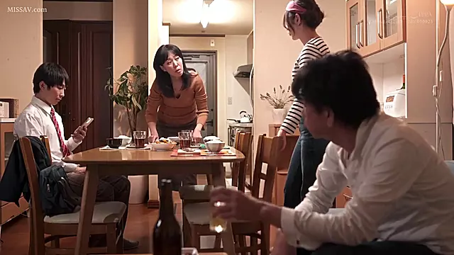Giapponesi Creampie, Asiaticge Creampie, Asiatica Baci, Sborrata Dentro, Vergine Sborrats Dentro