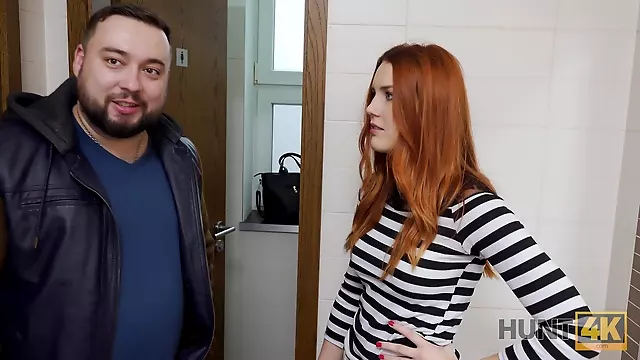 Cocu Suce Bite, Jeune Européenne, Czech Toilettes, Ado, Jeune Se Fait Enculer, Jeune Cocu, Inconnu