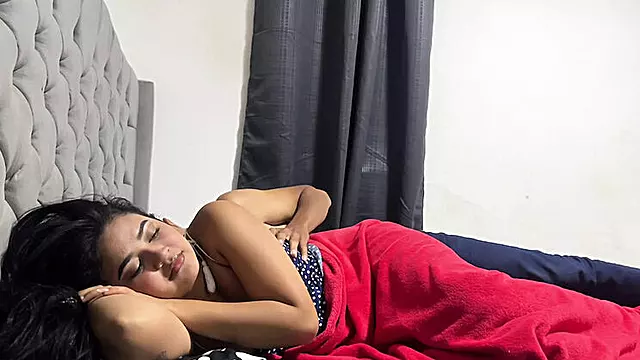 Corrida Esperma Amateur, Adolecentes Con El Hermano, Primer Plano, Porno Casero Colombiano