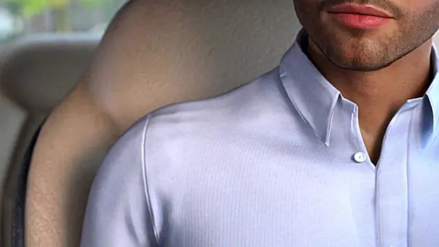 18 Leté Kurvičky, Nactilete Velke Pero, Čurák V Kundě, Teen Orgasmus, Squirt Nactilete, Potetovane Porno Video Velké Péra