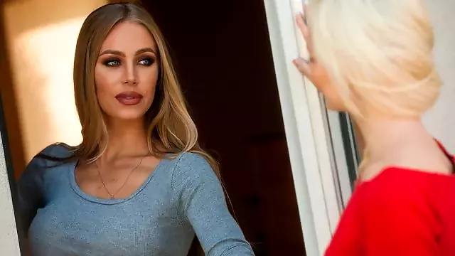 Nicole Aniston Cum, Pizde Lungi, Picioare Frumoase, Femei Mature Lesbience, Degete In Cur Si In Pizda