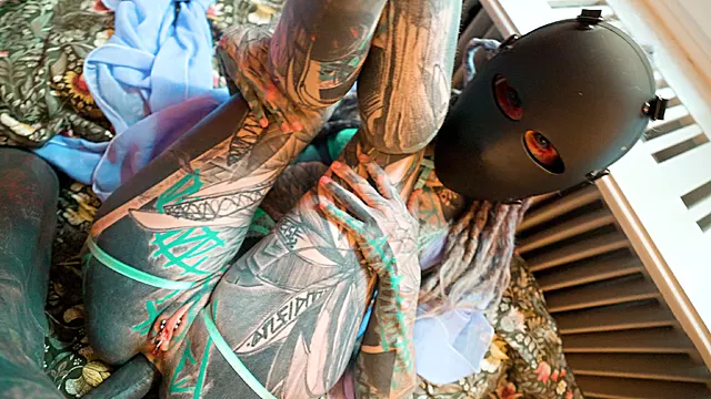 Gái Tên, Xuất Tinh Hậu Môn, Bắn Tinh Vô Lồn, Tự Fuck Mình, Quàn Lót Và Lồn, Đeo Mặt Nạ, Truyền Giáo