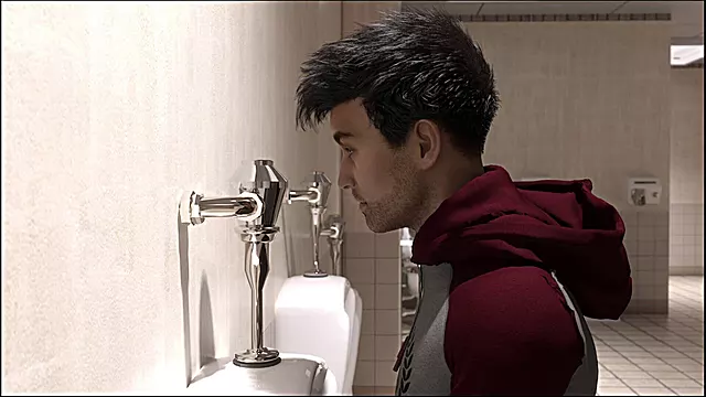 Ấn Độ Già