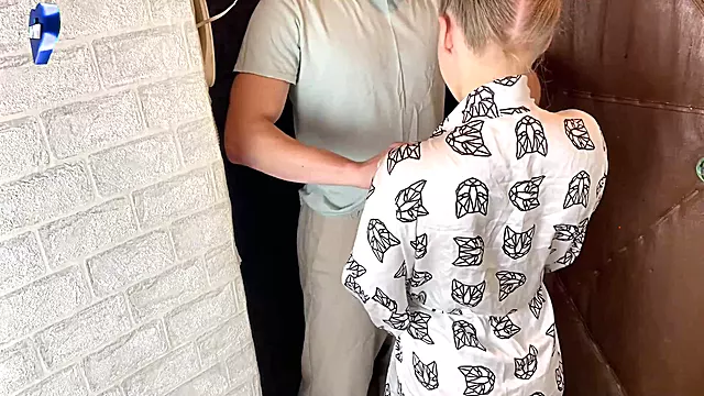 Amaterski Svrsavanje U Usta, Svršavanje U Usta Amateri, Hard Kor Amater, Kaubojka, Od Pozadi