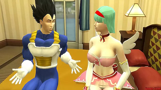 Japanese Anme, Büyük Meme, Japon Aldatma, Gavat Karısını, Sert Göğüs, Japon Meme, Japon Teen, Milf Göğüs
