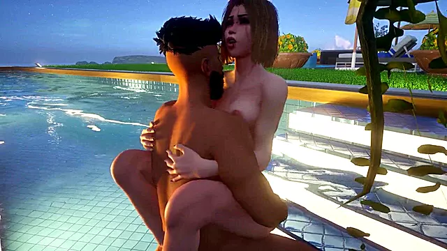 Junge 18, Bisexuell Amateur, Deutsch Amateur Teen, Lecken Amateur, Amateur Hart Anal, Anal Lecken
