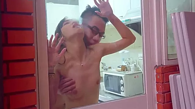 Hot Young Secretary Fucked By Her Boss In The Office