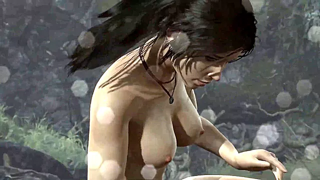 Ini Hentai, Game Bogel, Melayu 6866 Video Video, Bogel