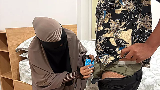 Grávidas Com Mulheres, Boquete Amador, Casal Amador, Missionario Casal Amador, Doggystyle Amador