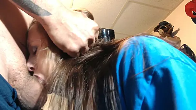 Amateur Brünette, Amateur Gesichts Besamung, Webcam Amateure, Brünette Deepthroat, Reife Brünette