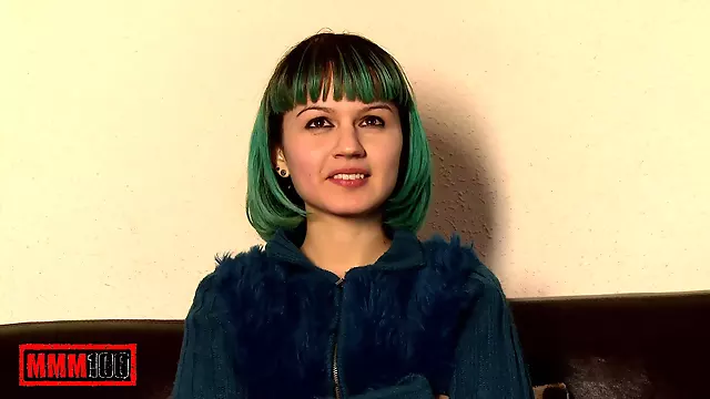 سکسی, خود ارضایی نو جوان, خود ارضایی پیرزن, خود ارضایی باحال, دختر زیبا, مصاحبه سکسی, زن خوشگل