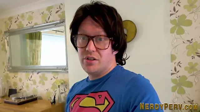 Amateur Facial, Pompino Sperma Faccia, Pompino Amatoriale, Cazzi Amatoriali, Nerd Amatoriali