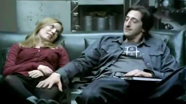 بزاز, نهود صغيرة, حلمة نهود صغيرة بزاز, مشاهير, صور صدر نيك صغير, فلم سكس, مدبلج, رضاعة حلمات, نيك البزاز