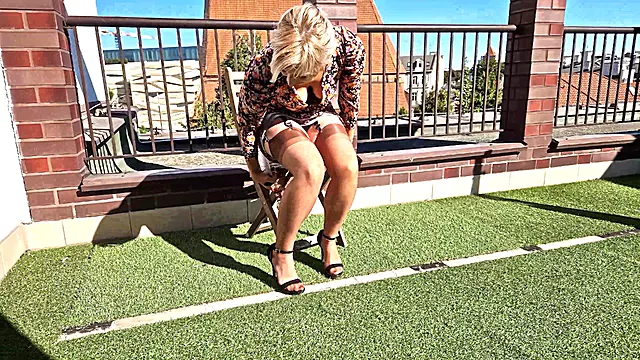 Amateure Anal Strümpfe, Amateur Strümpfe, Amateur Milf Masturbiert, Amateur Anal Versuch Hd