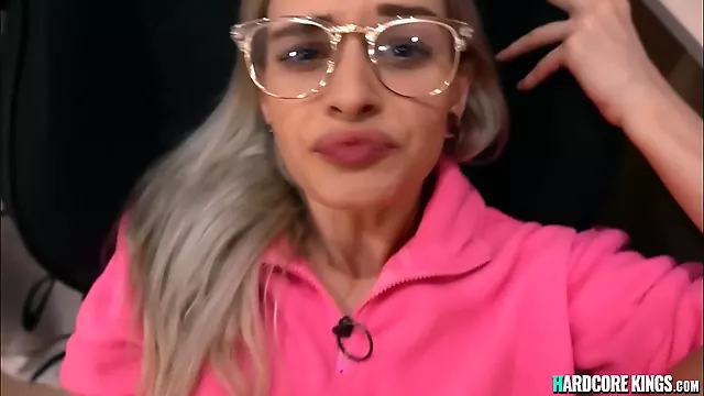 Blond Amateur, Fidanzata Amatoriale, Fatto In Casa Amatoriale, Babe Sborrata, Babe Fatto In Casa