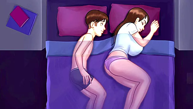 Sarjakuva, Anime Tissit, Povekas Aasialaiset, Aasialainen Iso Pylly, Näyttää Tissit, Ass Suuhun