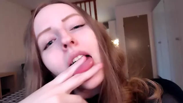 Solo Amatérky, Webkamera Amatéři, Nactilete Solo, Solo Žen, Mladé Brunetky, Mlade Amaterky, Webcam Bruneta