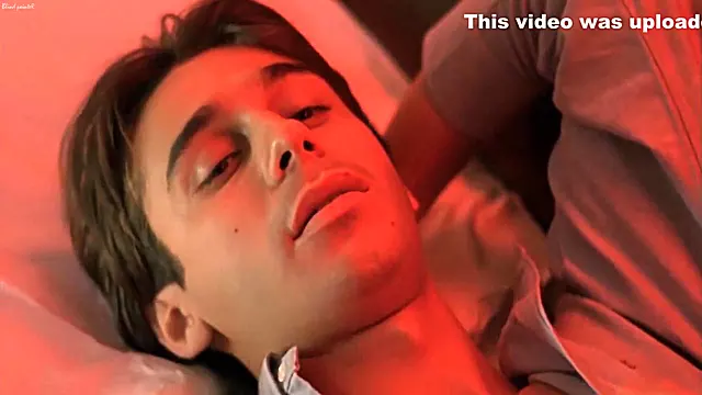 کلاسیک مشهور