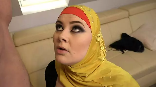 Mamada Amateur, Arabe, Grandes Pollas Para Una Milf, Perrito Big Cock, Tetas Naturales Videos Largos