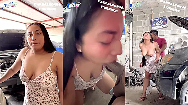Couple Pov Amateur Aficionados, Tetonas Hardcore, Parejas, Amateurs, Mujeres Maduras, Milf Pareja