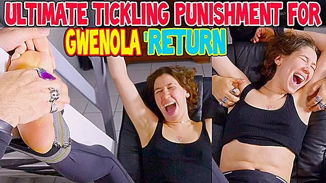 Fussfetisch, Fuss Sohlen Ficken, Alt Fussfetisch, Füße Kitzeln, Sohlen Kitzeln, Füße