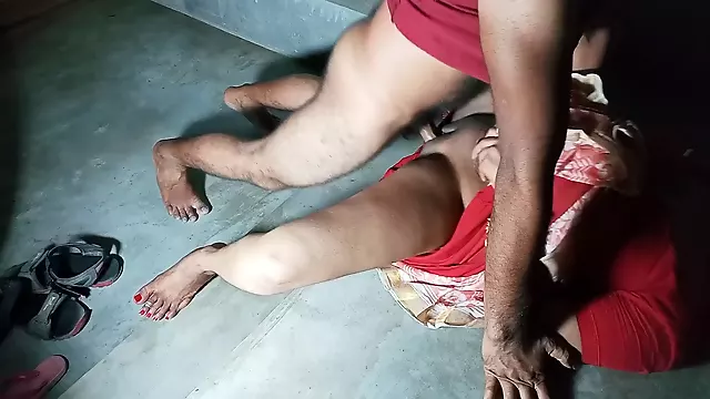 Ado Amateur, Camera Cachee Indian, Ado Hidden Cam, Ado Caché, Faits Maison Grosses, Amateur Indien