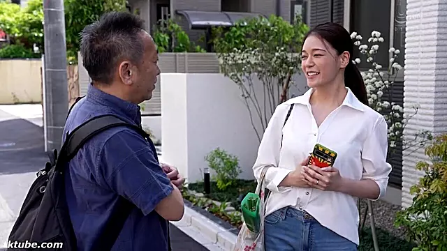 Stare Asiatky
