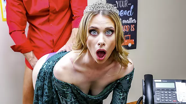 Výstřik Pov, Orgasmy S Velkýma Kozama, Výstřik Zralé Ženy, Zralé Zeny, Macecha, Výstřik Do Zralé