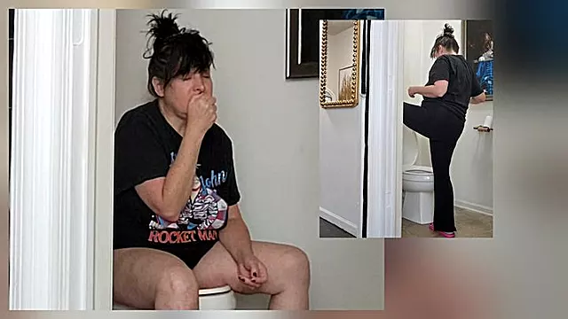 Große Tittenfick, Brunette Big Brust, Euter, Brunette Titten, Extreme Titten, Titten, Titten Ziehen