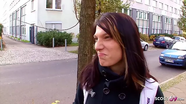 Wytryski Na Castingach, Usta Kutas, German Ostry, Wychudzona Hardkorowe, Młoda Z Duzym, Ruchanie W Buzie Nastolatki