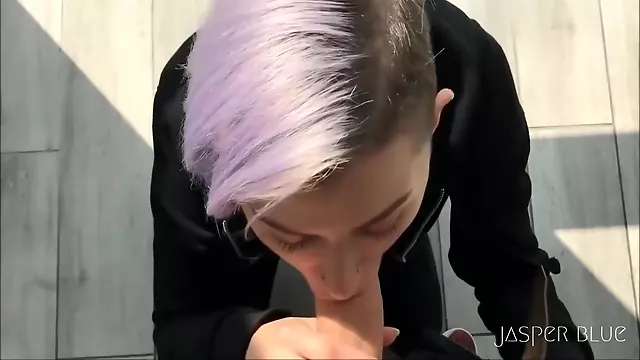 Amateur Cumshot, Gola Profonda Con Cazzi Grossi, Sega Cazzo Grosso, Baldracca Con Cazzo In