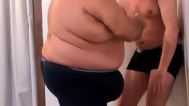 Gusti
