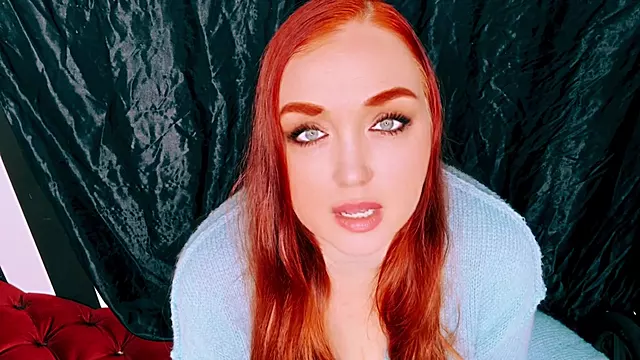 Feed Me Your Cum POV JOI