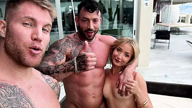 Petits Seins Anal Ados, Minettes, Gros Seins Grosses Bites, Hardcore Gros, Teen Blonde Gros Seins Naturels Anal