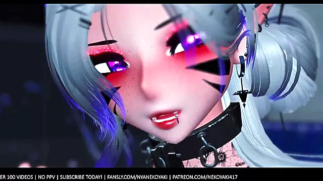 Hentai Orgasmus, Asia Mit Geilen Arsch, Asien Große Arsch, Freundin Dicke Titten, Public Tits Zeigen