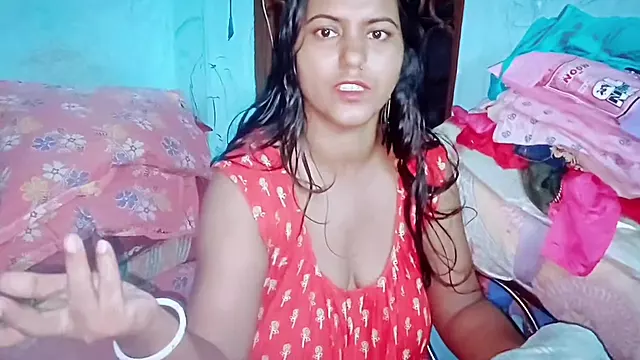 Große Brüste Amateur, Amateur Dusche, Indian Busen, Studentin Brünett, Frau Solo, Weibliche Lehrer