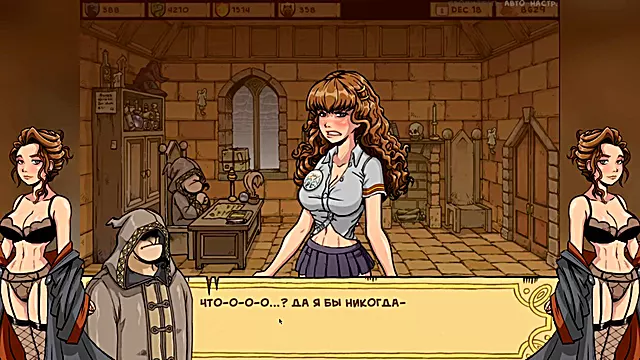Hentais, Hentai Peituda, Peitos Hentai, Hentai Adolescentes, Peituda, Adolescente Peituda, Mamas Jovens