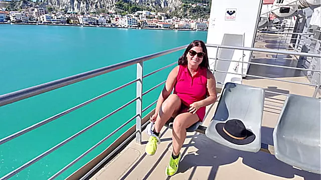 Body Femme, Mature Cougar Big Boobs Maman, Ado Naturel Gros Sein, Chattes Poilue Dildo, Ados Dildo