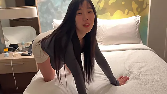 Gái Tên, Amateur Châu Á, Nghiệp Dư Teen, Da Ngam Den Chau A, Chau A Hon Nhien, Xăm Mình Châu Á