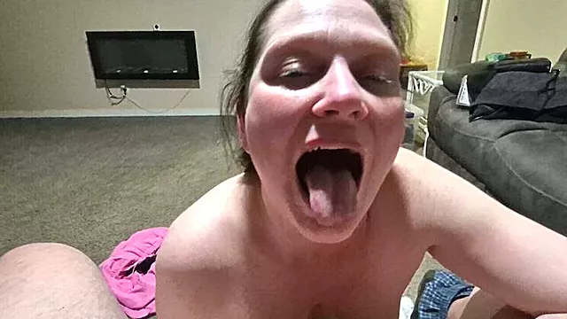 Svrsavanje I Usta Amateri, Americki Porno, Duboko U Cmar, Ogromni Kurac I Pička, Milf U Guzu