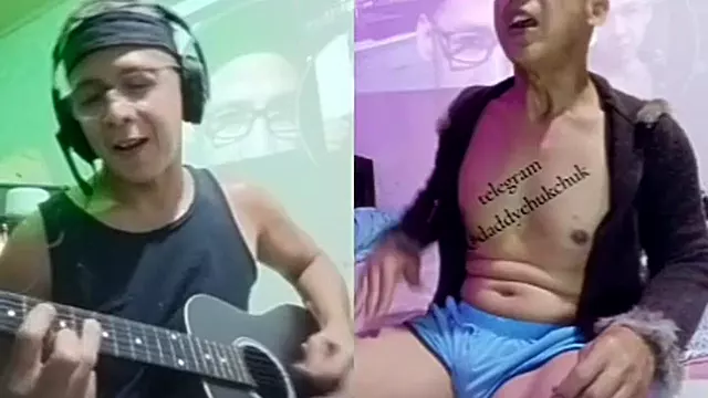 Wielkie Fiuty Wytryski, Duży Kutas Tatusia, Wielkie Kutasy, Duzy Kutas Masturbacja, Trzepanie Kutaska