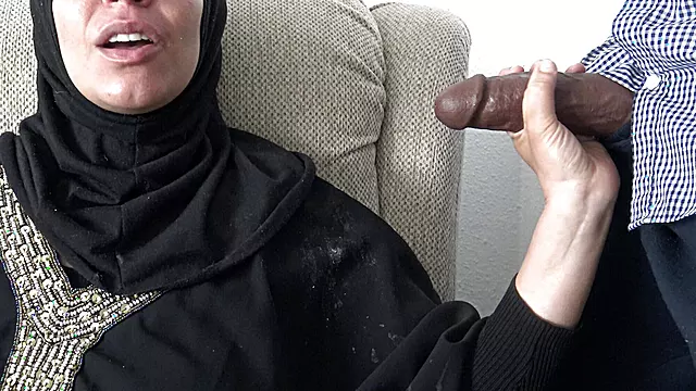 Donne Africane, Neri Amatoriale Coppia, Moglie Amatoriale Con Neri, Moglie Amatoriale, Milf Arabe Porno