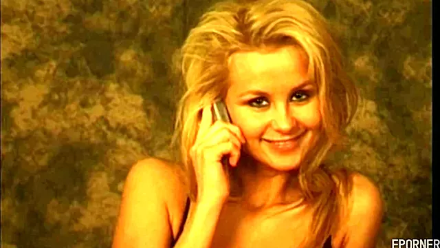 Naughty wanton incredible porn scene