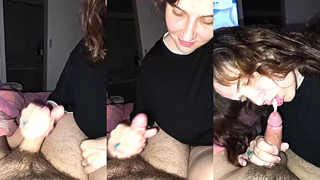 Amateur Cumming Bocca, Amateur Swallow Cum, Pompino Con Sborrata, Dentro Sborrata, Gola Profondosborrami In Gola