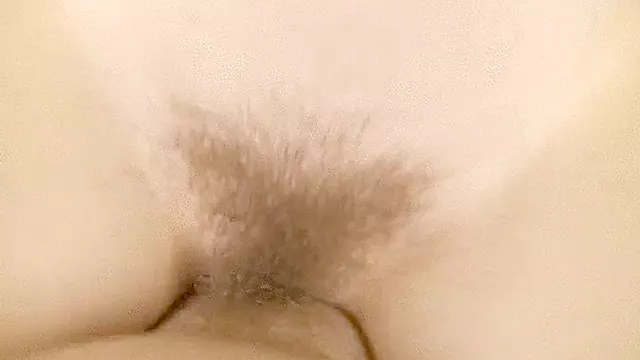 Kompilace Anal Bbc, Paroháč Anál, Manželky Anal, Velky Penis Creampie, Manželka Šuká Černé Péro