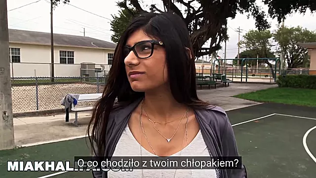 Trojka Anal, Velky Penis, Velký Prsa Trojka, Cernosky, Pornohvězdy, Kunda, Tvrdá Trojka, Velký Přírodní Titted