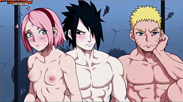 Kartun Hentai, Kartun Naruto, Animasi, Boruto Hentay, Bokep Kartun Hot, Animasi No Sensor, Naruto X Sakura Porno
