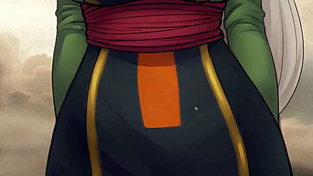 Anime Mame, Mama Sanii, Tate, Pula Intre Tate, Pula In Gura, Prima Data Sex Cu Mama, Cur In Gura